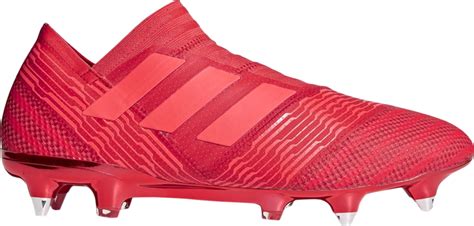 Buy Nemeziz 17.1 SG 'Real Coral' 